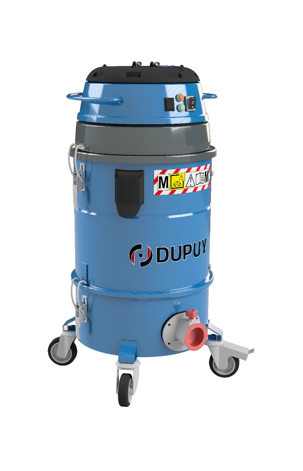 Fumevac Kaynak Dumanı Aspiratörü