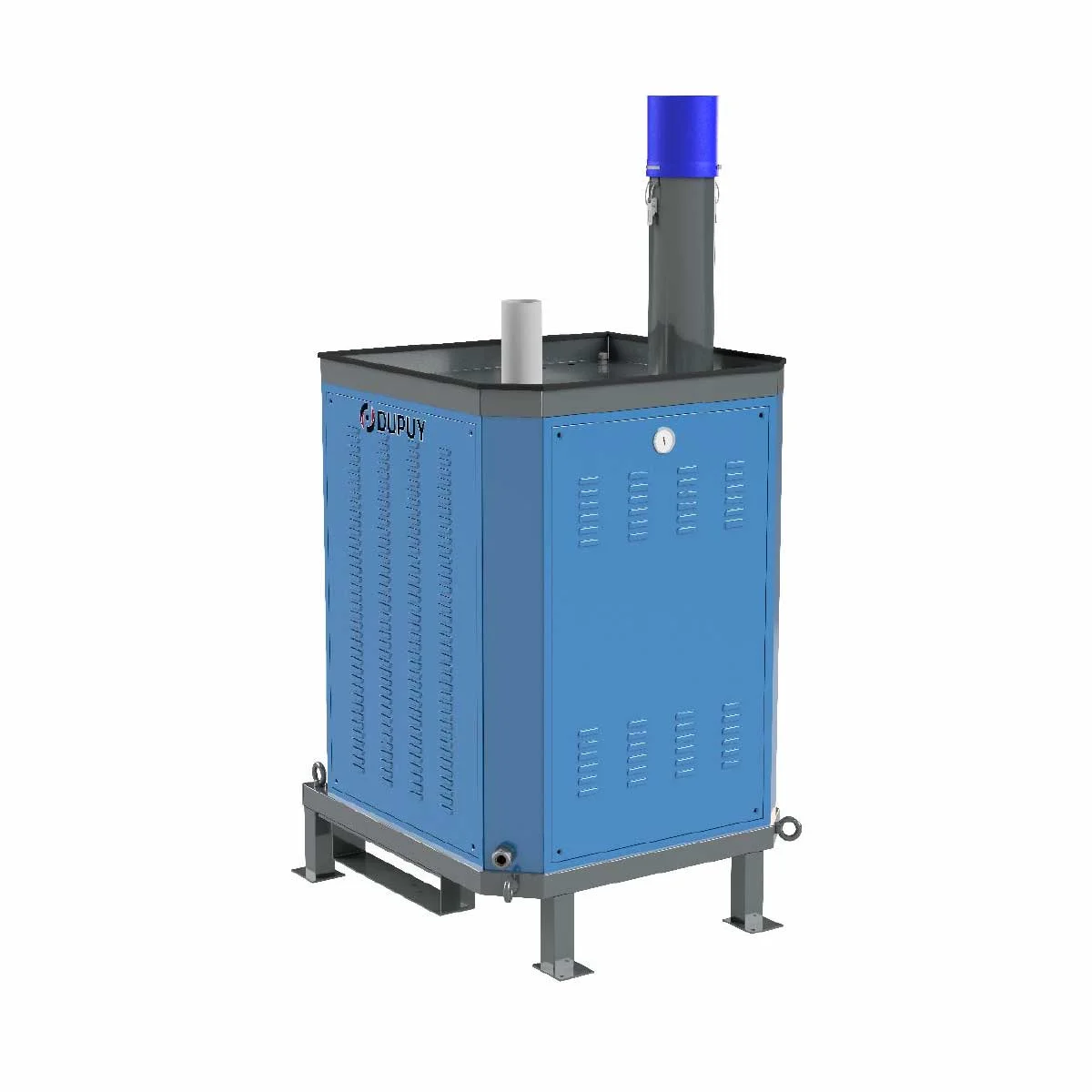 CVAC 300