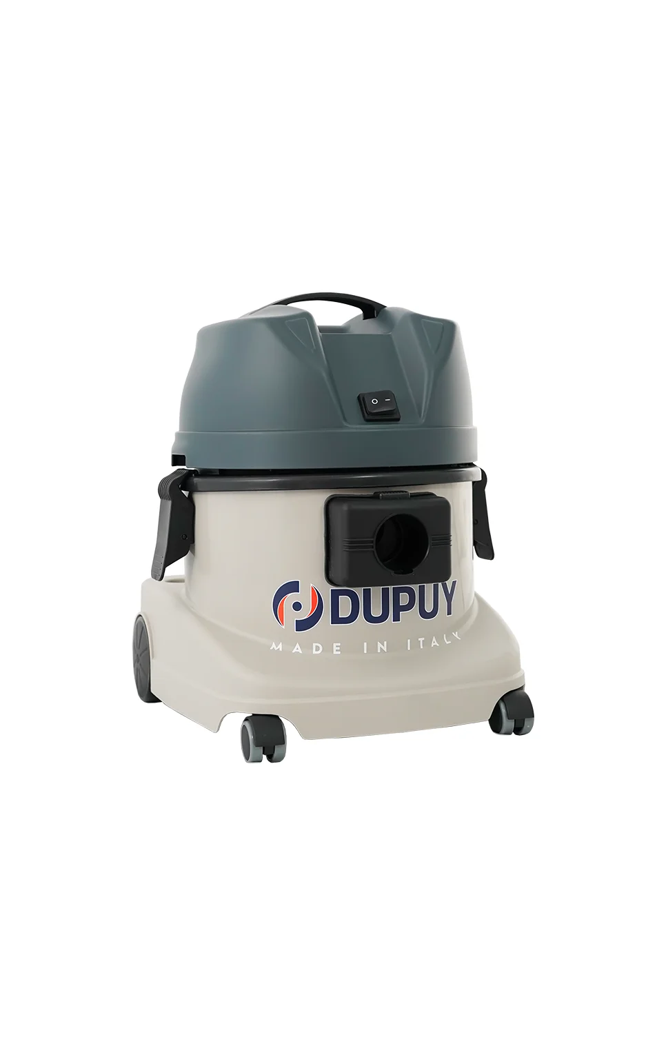 PROVAC 150 D Profesyonel Elektrikli Süpürge