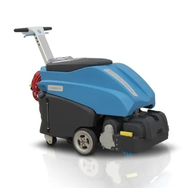 formula temizlik makineleri