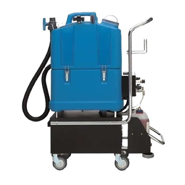 formula temizlik makineleri