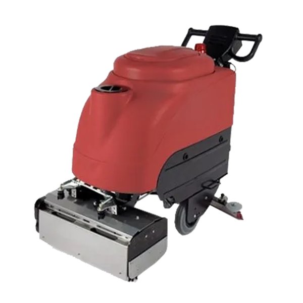 formula temizlik makineleri