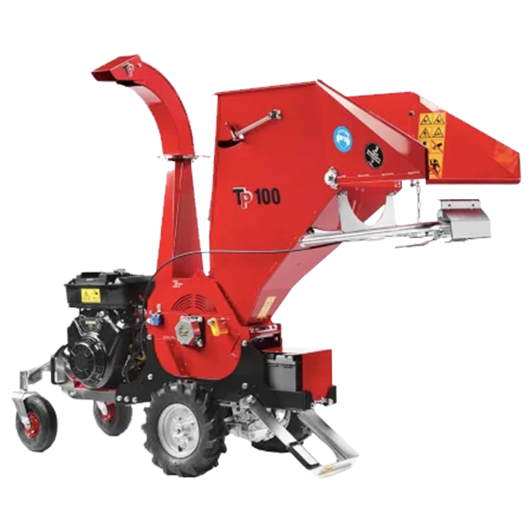 formula temizlik makineleri