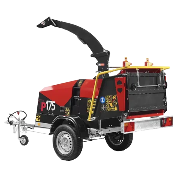 formula temizlik makineleri