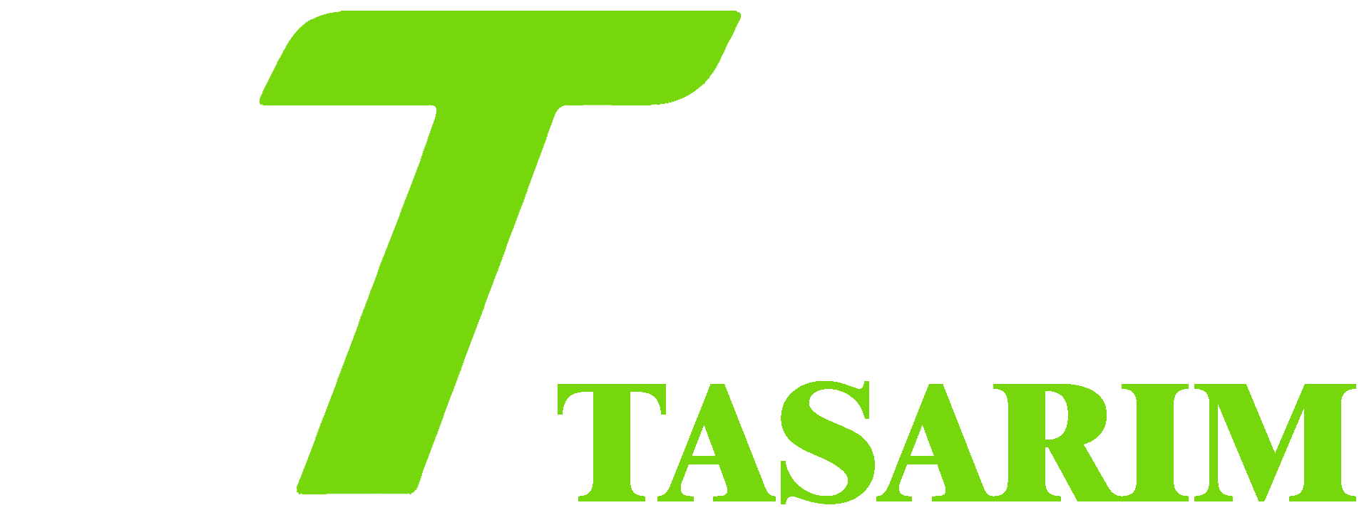 web tasarım