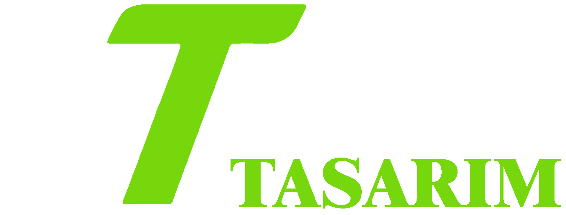 web site tasarım